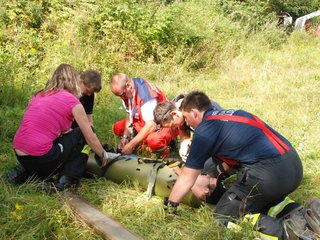 2009-08-23_ntb_6730