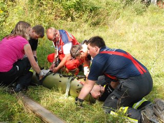 2009-08-23_ntb_6731