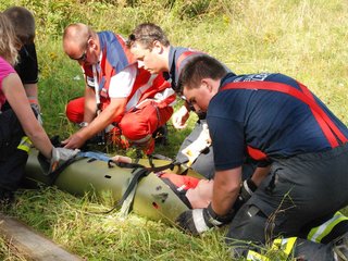 2009-08-23_ntb_6734