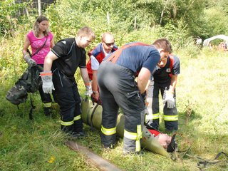 2009-08-23_ntb_6736