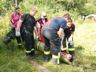 2009-08-23_ntb_6737