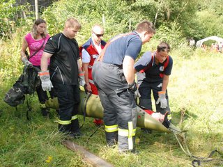 2009-08-23_ntb_6738