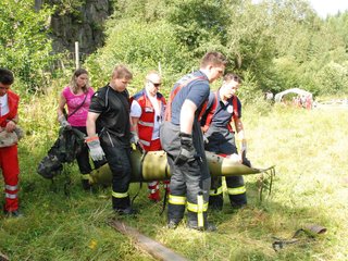 2009-08-23_ntb_6739