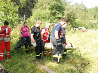 2009-08-23_ntb_6740