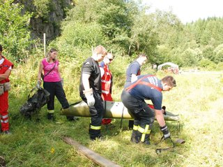 2009-08-23_ntb_6742