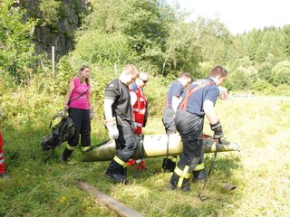 2009-08-23_ntb_6743