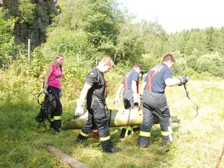 2009-08-23_ntb_6744