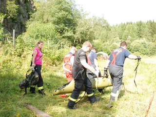 2009-08-23_ntb_6745