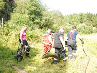 2009-08-23_ntb_6746