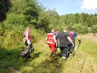 2009-08-23_ntb_6747