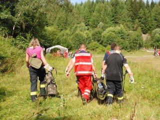 2009-08-23_ntb_6750