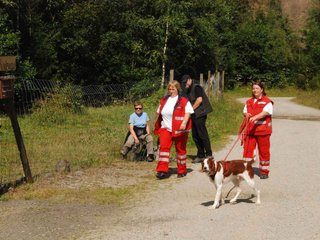 2009-08-23_ntb_6751