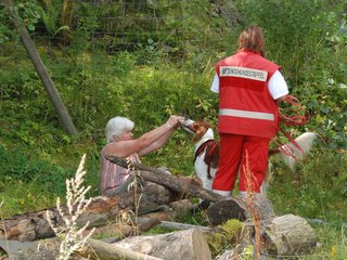 2009-08-23_ntb_6760