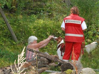 2009-08-23_ntb_6761