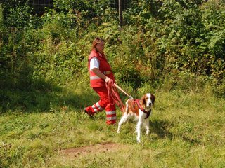 2009-08-23_ntb_6763