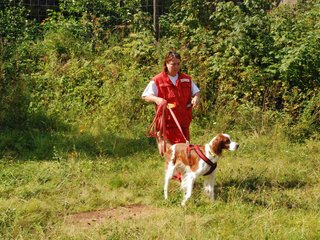 2009-08-23_ntb_6764