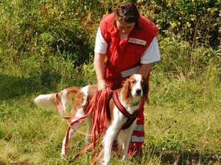 2009-08-23_ntb_6766