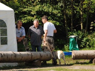 2009-08-23_ntb_6770