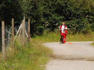 2009-08-23_ntb_6771