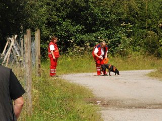 2009-08-23_ntb_6772