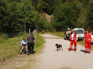 2009-08-23_ntb_6773