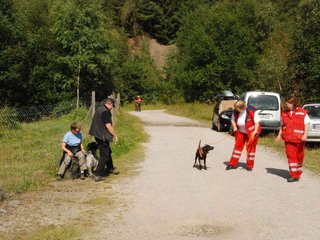 2009-08-23_ntb_6774
