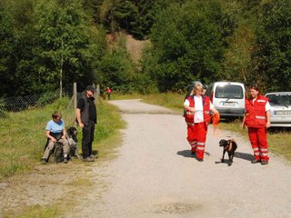 2009-08-23_ntb_6775