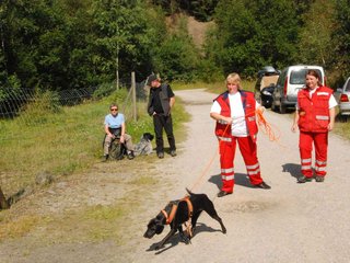 2009-08-23_ntb_6777