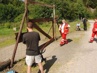2009-08-23_ntb_6780