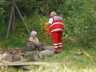 2009-08-23_ntb_6782