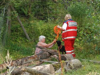 2009-08-23_ntb_6783