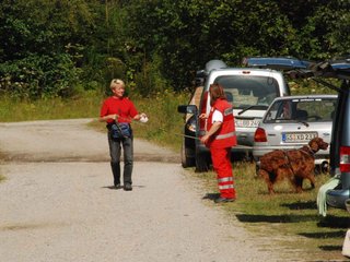 2009-08-23_ntb_6785