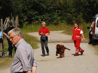 2009-08-23_ntb_6786