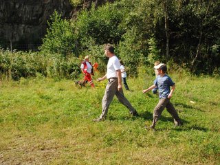 2009-08-23_ntb_6787