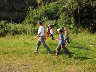 2009-08-23_ntb_6788