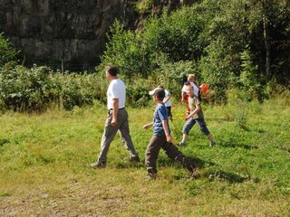 2009-08-23_ntb_6789