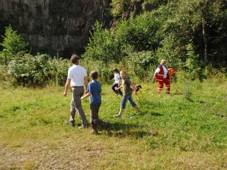 2009-08-23_ntb_6790