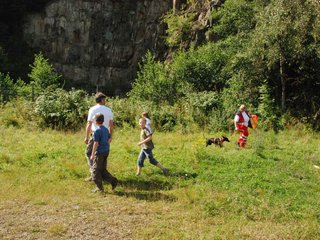 2009-08-23_ntb_6791