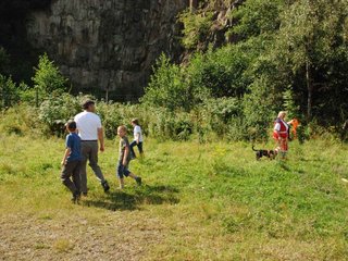 2009-08-23_ntb_6792