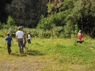 2009-08-23_ntb_6793