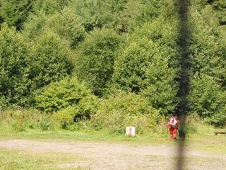 2009-08-23_ntb_6794