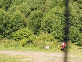 2009-08-23_ntb_6795