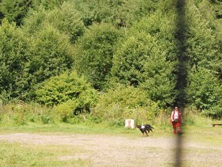 2009-08-23_ntb_6796