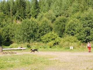 2009-08-23_ntb_6799