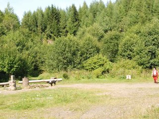 2009-08-23_ntb_6800
