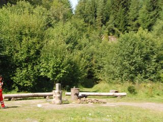 2009-08-23_ntb_6801