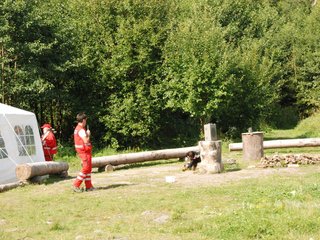 2009-08-23_ntb_6802