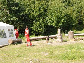 2009-08-23_ntb_6803