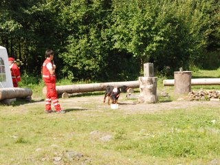 2009-08-23_ntb_6804