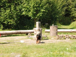 2009-08-23_ntb_6807